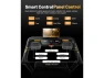 Превью Folding Treadmill with Bluetooth Speaker — Connected Equipment, KUKA