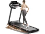 Превью Folding Treadmill — Connected Equipment, KUKA