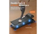 Превью Folding Treadmill — Connected Equipment, KUKA