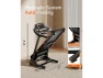 Превью Folding Treadmill — Connected Equipment, KUKA