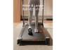 Превью Folding Treadmill — Connected Equipment, KUKA