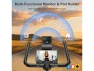 Превью Indoor Exercise Bike — Connected Equipment, KUKA