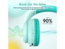 Превью Kids Bluetooth Over-Ear Headphones — Wireless Earbuds, TONOSHARK