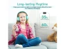 Превью Kids Bluetooth Over-Ear Headphones — Wireless Earbuds, TONOSHARK