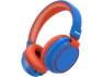 Превью Kids Wireless Bluetooth Headphones — Wireless Earbuds, KUKA