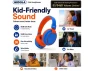 Превью Kids Wireless Bluetooth Headphones — Wireless Earbuds, KUKA