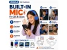Превью Kids Wireless Bluetooth Headphones — Wireless Earbuds, KUKA