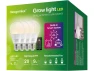 Превью LED Grow Light Bulbs, 4 Pack — Smart Light Bulb, KUKA