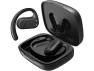 Превью Open-ear Bluetooth headphones — Wireless Earbuds, Audiovance