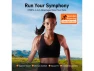 Превью Open-ear Bluetooth headphones — Wireless Earbuds, Audiovance