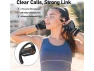 Превью Open-ear Bluetooth headphones — Wireless Earbuds, Audiovance