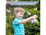 Превью Open-ear Bluetooth wireless headphones for children — Wireless Earbuds, KUKA