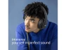 Превью Over-ear Bluetooth headphones — Wireless Earbuds, Uliptz