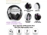 Превью Over-Ear Headphones — Wireless Earbuds, KUKA
