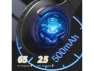 Превью Over-Ear Wireless Headphones — Wireless Earbuds, KVIDIO