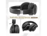 Превью Over-Ear Wireless Headphones — Wireless Earbuds, KVIDIO