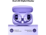 Превью Purple Wireless Earbuds — Wireless Earbuds, KUKA