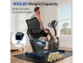 Превью Recumbent exercise bike — Connected Equipment, Niceday