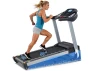 Превью Treadmill — Connected Equipment, KUKA