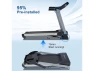 Превью Treadmill — Connected Equipment, KUKA