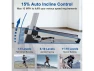 Превью Treadmill — Connected Equipment, KUKA