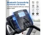 Превью Treadmill — Connected Equipment, KUKA