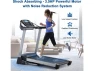 Превью Treadmill — Connected Equipment, KUKA