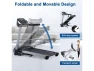 Превью Treadmill — Connected Equipment, KUKA