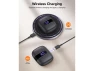 Превью True Wireless Earbuds — Wireless Earbuds, TAGRY