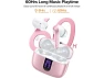 Превью True Wireless Earbuds — Wireless Earbuds, TAGRY