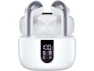 Превью True Wireless Earbuds — Wireless Earbuds, TAGRY