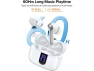 Превью True Wireless Earbuds — Wireless Earbuds, TAGRY