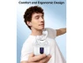 Превью True Wireless Earbuds — Wireless Earbuds, TAGRY