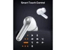 Превью True Wireless Earbuds — Wireless Earbuds, TAGRY