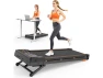 Превью Walking Pad Treadmill — Connected Equipment, KUKA