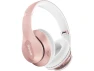 Превью Wireless Bluetooth Over-Ear Headphones — Wireless Earbuds, KUKA
