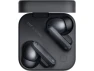 Превью Wireless Earbuds, Dark Grey — Wireless Earbuds, CMF