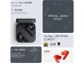 Превью Wireless Earbuds, Dark Grey — Wireless Earbuds, CMF