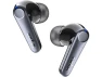 Превью Wireless earbuds — Wireless Earbuds, EarFun
