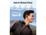 Превью Wireless Earbuds — Wireless Earbuds, Audiovance