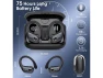 Превью Wireless Earbuds — Wireless Earbuds, KUKA
