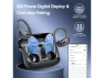 Превью Wireless Earbuds — Wireless Earbuds, KUKA
