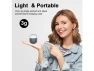 Превью Wireless Earbuds — Wireless Earbuds, KUKA