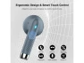 Превью Wireless Earbuds — Wireless Earbuds, KUKA