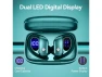 Превью Wireless Earbuds — Wireless Earbuds, BMANI