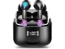 Превью Wireless Earbuds — Wireless Earbuds, KUKA