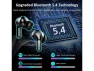Превью Wireless Earbuds — Wireless Earbuds, KUKA