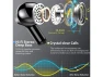 Превью Wireless Earbuds — Wireless Earbuds, KUKA