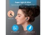 Превью Wireless Earbuds — Wireless Earbuds, KUKA