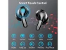 Превью Wireless Earbuds — Wireless Earbuds, KUKA